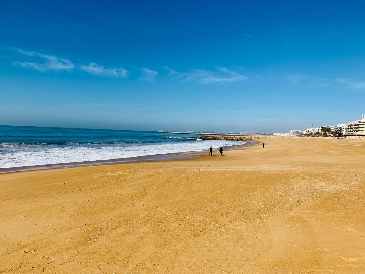 Vila Sophia, Vilamoura- By Urbinvest Algarve 外观 照片