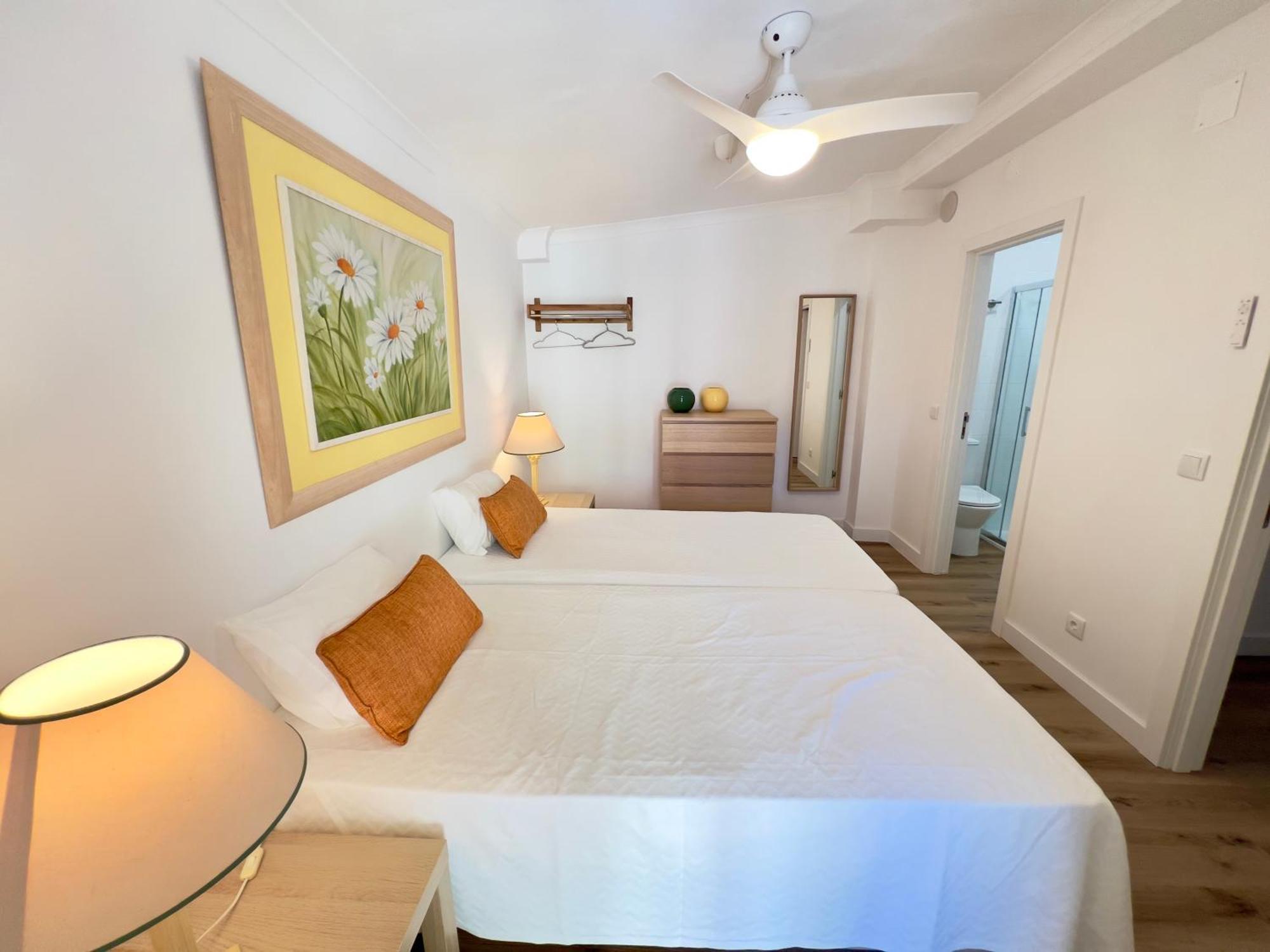 Vila Sophia, Vilamoura- By Urbinvest Algarve 外观 照片