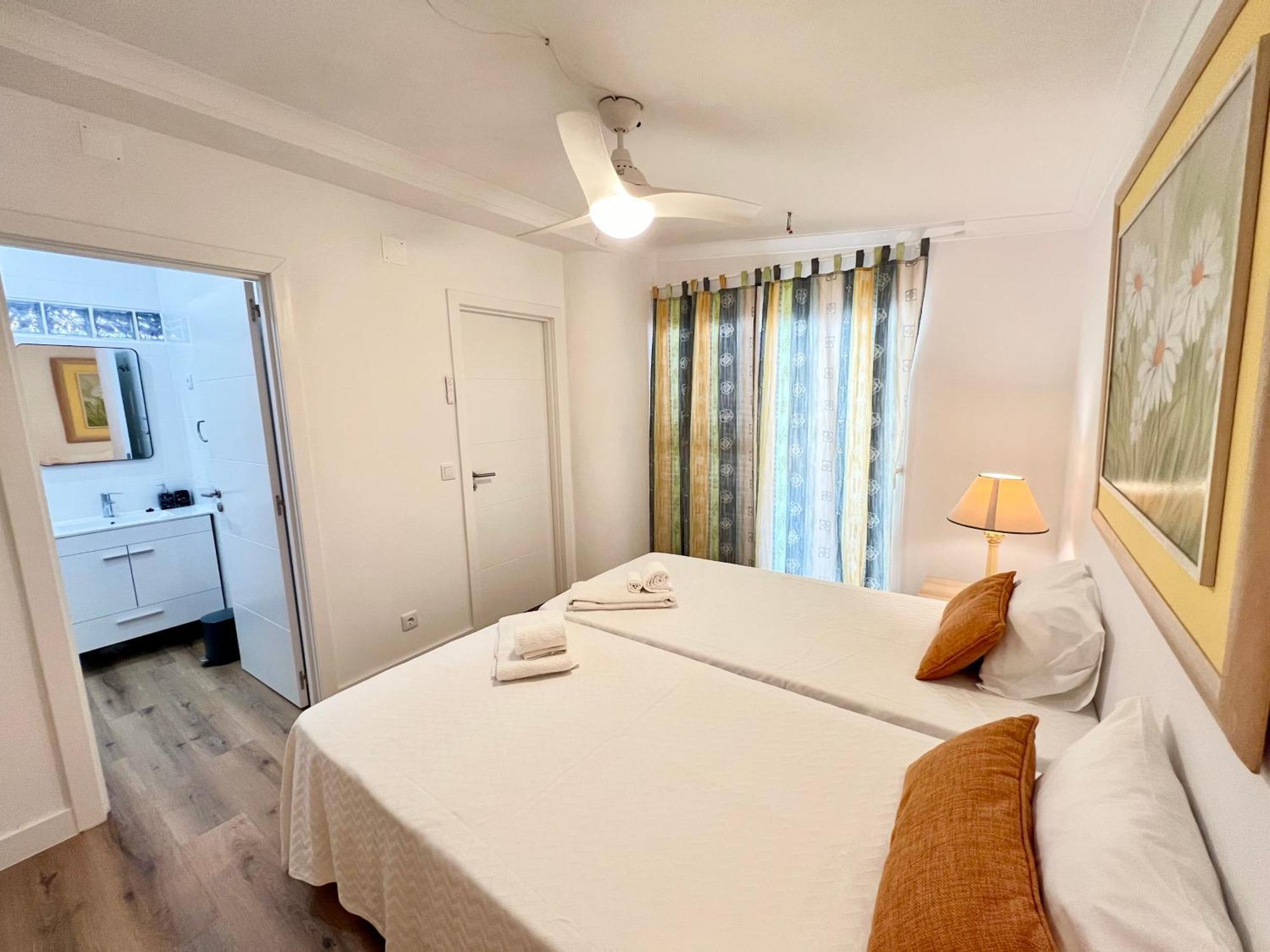 Vila Sophia, Vilamoura- By Urbinvest Algarve 外观 照片
