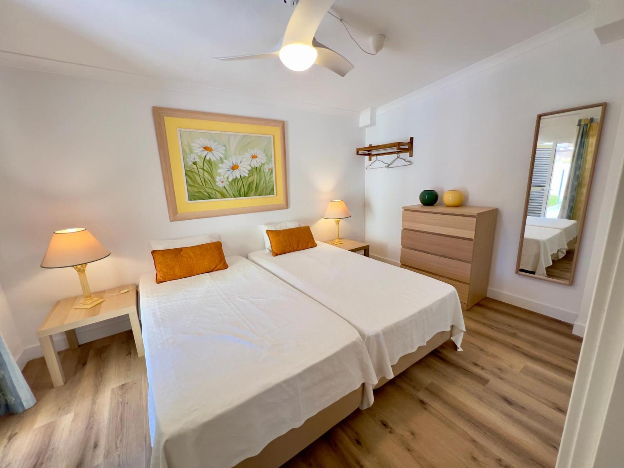 Vila Sophia, Vilamoura- By Urbinvest Algarve 外观 照片