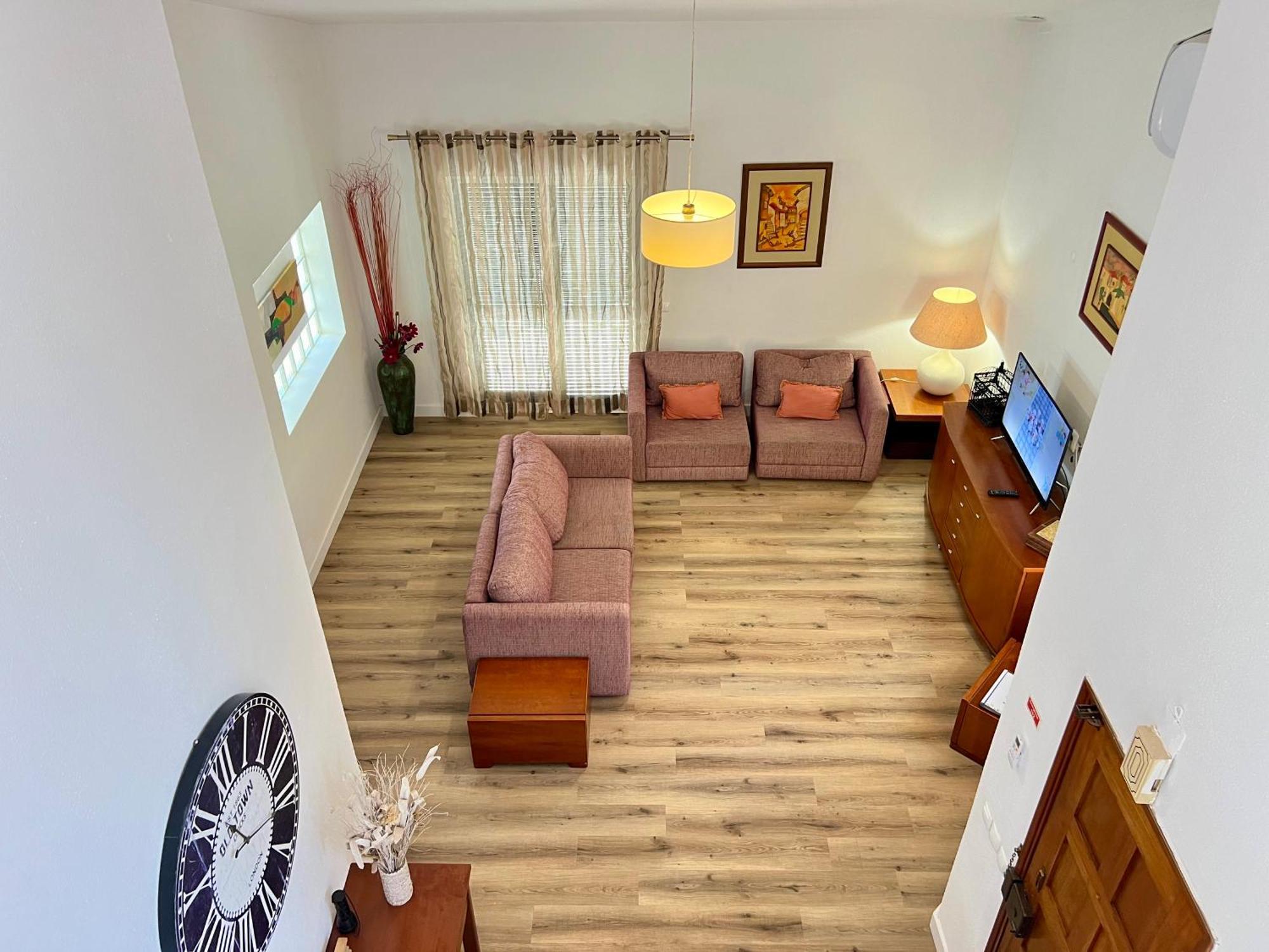 Vila Sophia, Vilamoura- By Urbinvest Algarve 外观 照片