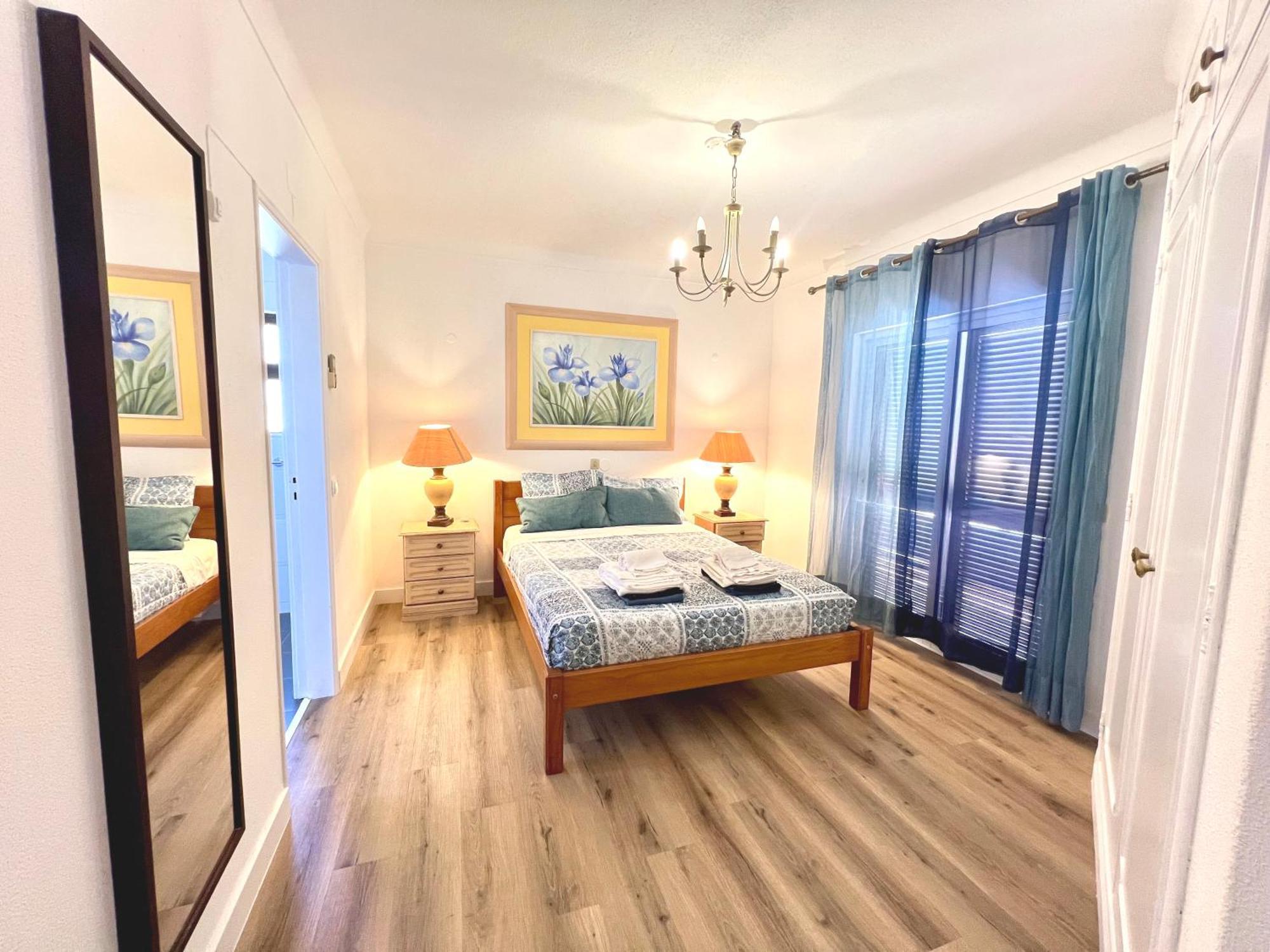 Vila Sophia, Vilamoura- By Urbinvest Algarve 外观 照片