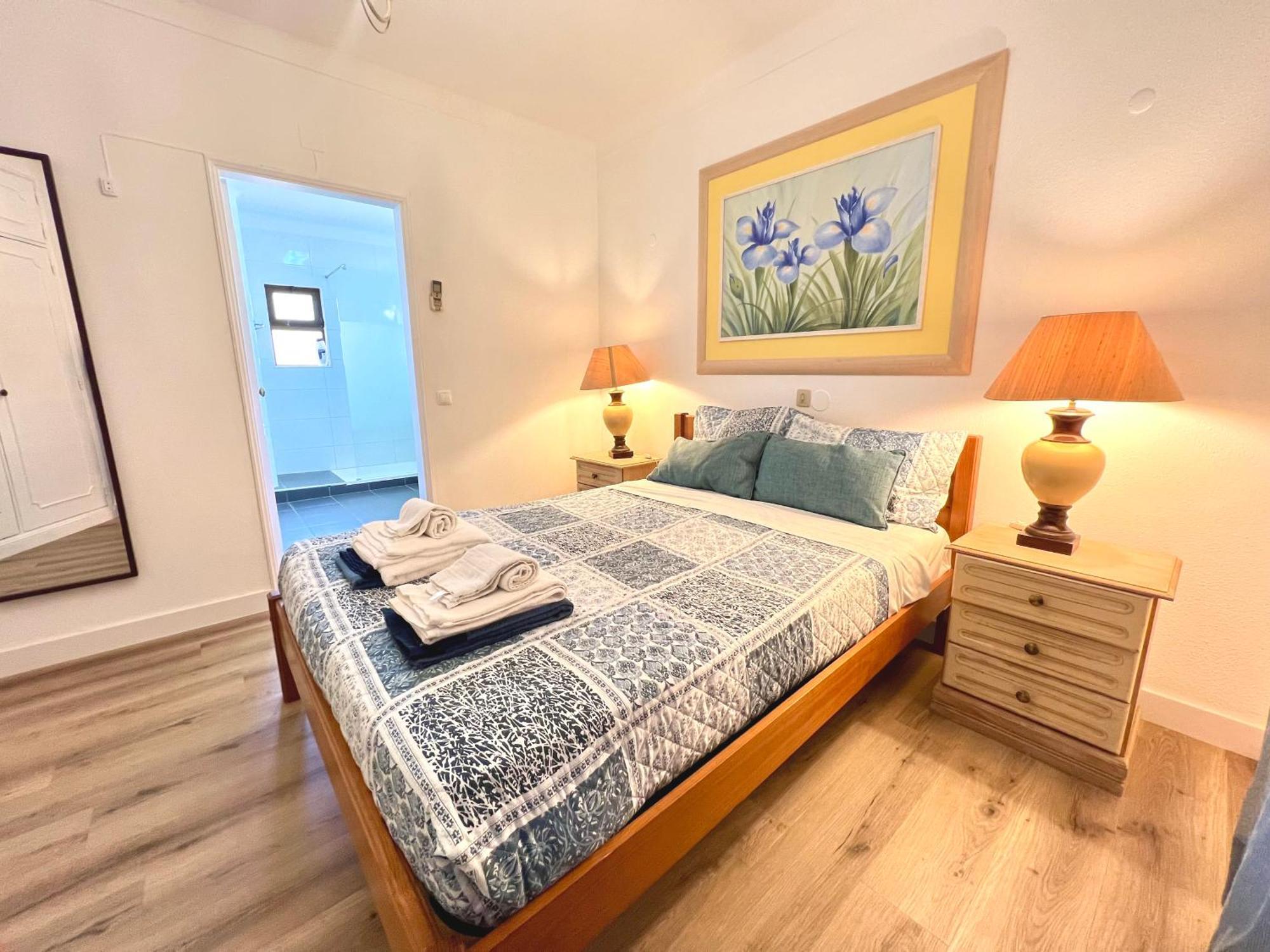 Vila Sophia, Vilamoura- By Urbinvest Algarve 外观 照片